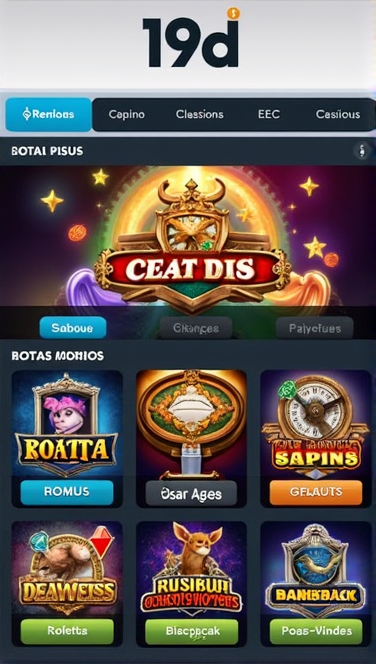 Screenshot 2 19d