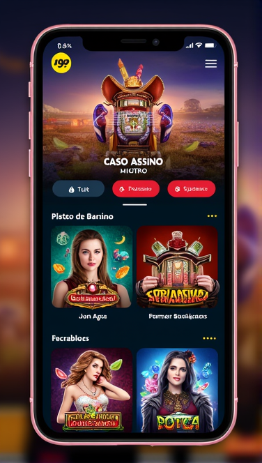 Screenshot 3 19d